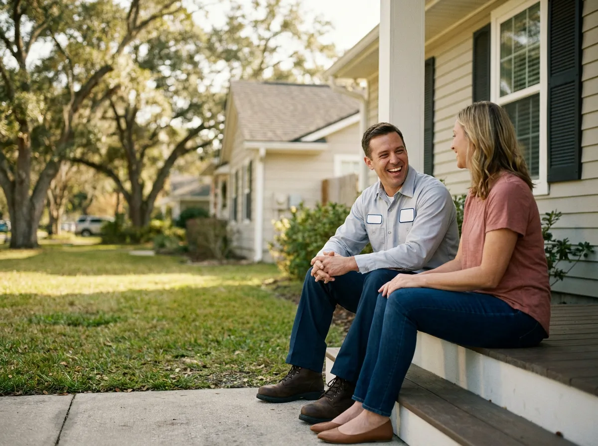 Septic tank pumping FAQs for Picayune, MS